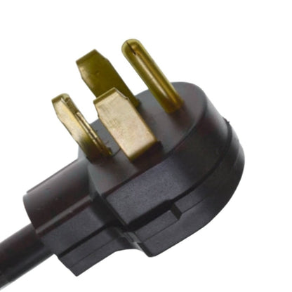 Type1 to Nema 14-50 Plug, ZR-USO01-5