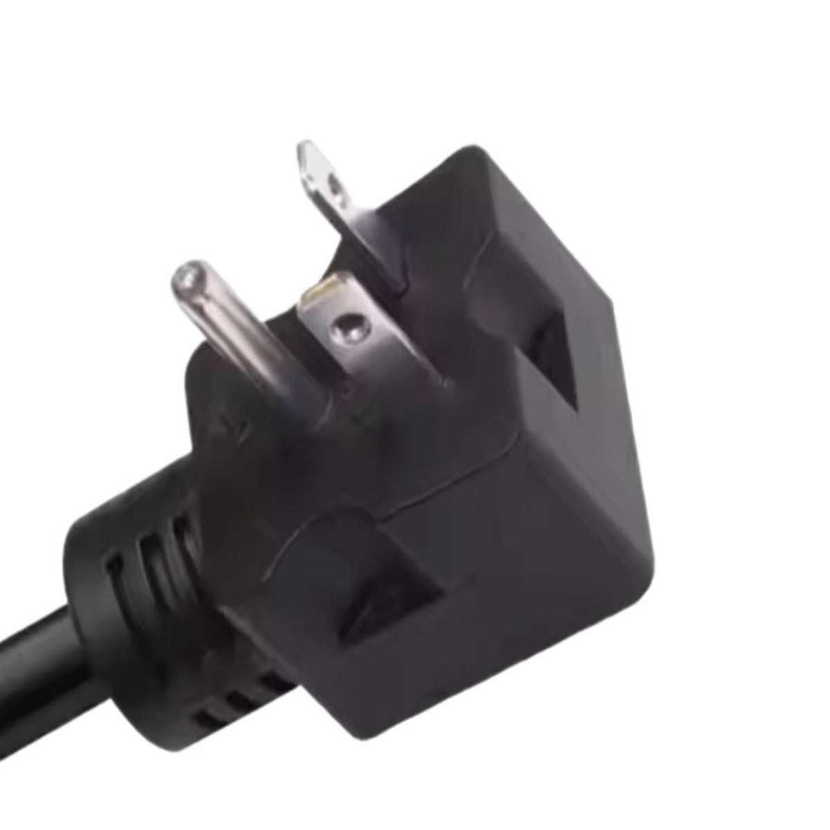 Type1 to Nema 6-20 Plug, ZR-USO01-2