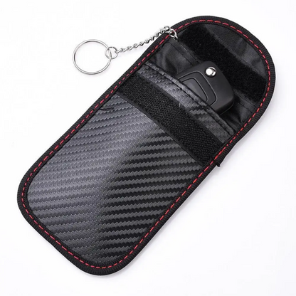 RFID Key Case