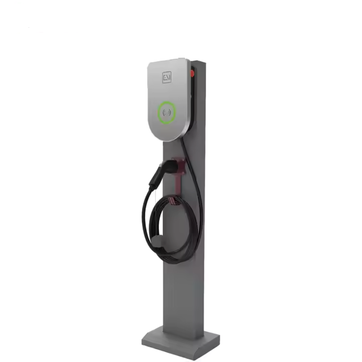 Type1 Charging Station ZR-USO07-2