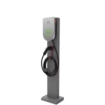 Type1 Charging Station ZR-USO07-1