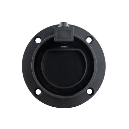 Type2 AC Dummy Socket Holder