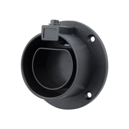 Type2 AC Dummy Socket Holder