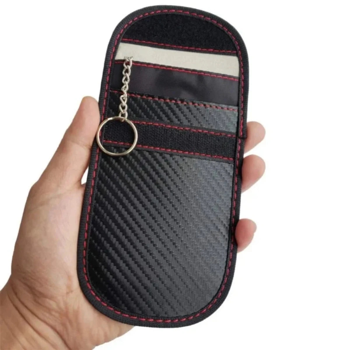 RFID Key Case