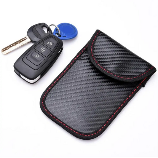 RFID Key Case