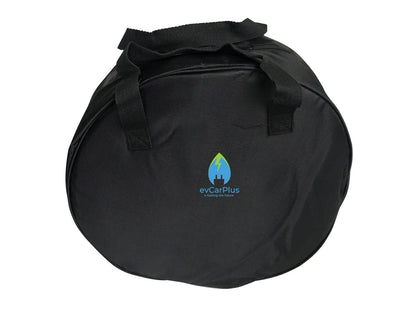 EV Cable Storage Bag